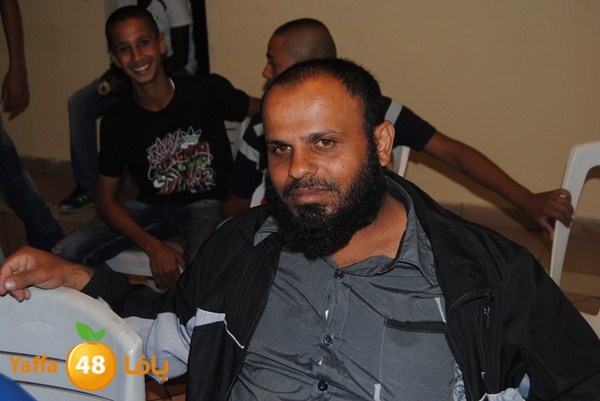 technology droor kd (65).JPG